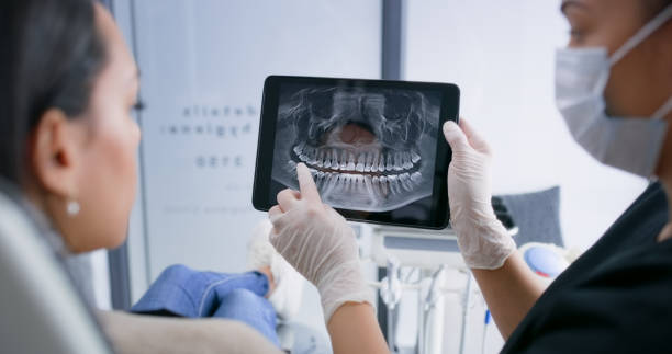 Emergency Dental Services in Mason, TX